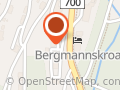 Bergmannskroa