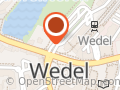 Bauamt Wedel