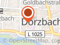 Grundschule Dörzbach