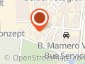 DPD Pickup Paketshop
