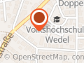 Restruktuierung & Coaching