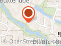 co-pha.com GmbH
