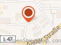 BKD Zerspanungstechnik