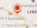 Linden Sun Sonnenstudio Sonnenstudio