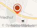 Raiffeisenbank Reute-Gaisbeuren eG