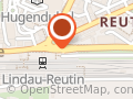 Opel Rent - Die Autovermietung