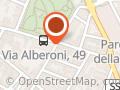 Arcobaleno