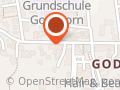 Bradtmöller GmbH & Co. KG