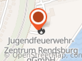 Kreisjugendfeuerwehr Rendsburg-Eckernförde