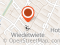 Schwalb Immobilien