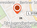 RAUSCH, ZEIGER & PARTNER mbB