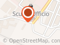 Istituto Zooprofilattico Sperimentale Della Lombardia Edell' Emilia Ro