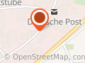 Fahrzeugtechnik KG Simml Laichingen