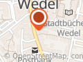 Fotoladen Wedel