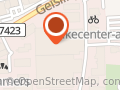 Holder GmbH Oberflächentechnik
