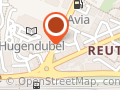 Ristorante Pizzeria La Strada &amp; Pizza-Lieferservice