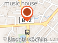 Friseursalon Vogue