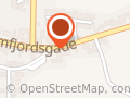 Gjøl Forsamlingshus I/S