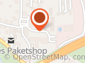 Media Pet GmbH