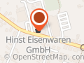 Hinst Eisenwaren GmbH