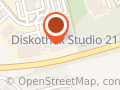 FitnessLOFT