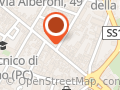 Studio Legale Dameli Avv. Matteo