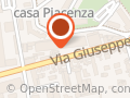 P.M. Auto & Officina SAS