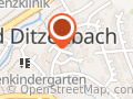 Bäzner Achim Bäckerei Konditorei