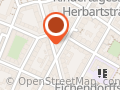 Tobias Brey - Wordpress Webdesign, Wartung und Optimierung aus Hannover