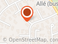 Fredericia Smede & Svejseservice ApS
