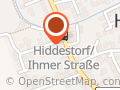 Gleichgewicht - Beratung, Coaching, Therapie