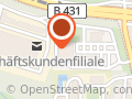 Mein Bett Elmshorn GmbH
