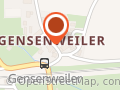 Gensenweiler