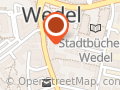 AWO Schuldner-und Insolvenzberatung Wedel