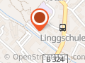 Kinderkrippe Klimperklein