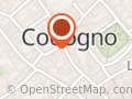 Sorelle Corradi Sdf