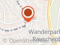 FB Immobilien GmbH