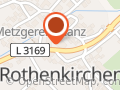 Maler Becker GmbH