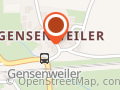 Freisinn - Möbel handgemacht