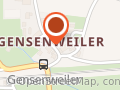 Freisinn - Möbel handgemacht
