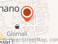 Panificio Il Nobile Forno