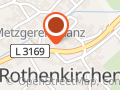 KB Zerspanung GmbH