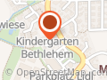 Bad Forum Schuster