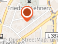 Fachbetrieb für Restauration