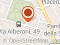 WHITEPAGE® comunicazione pura