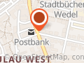 Wedel Backhaus