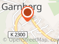 Städtischer Kindergarten Garnberg
