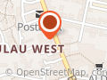 CEWE Fotostation