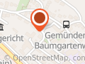 Leo Weismantel Schule