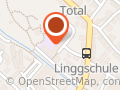 Linggschule Grundschule
